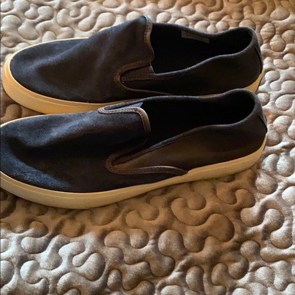 Shoes - Picture 3 of 3